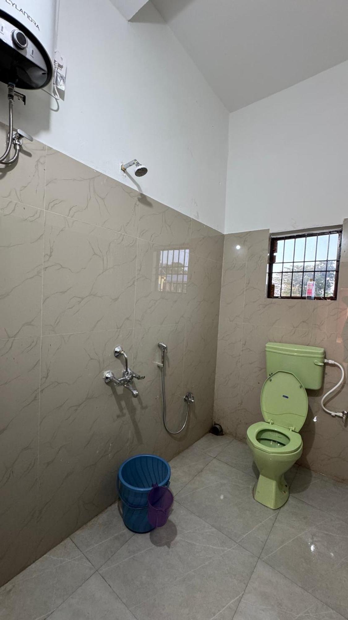 Apartment Vivian Dibrugarh